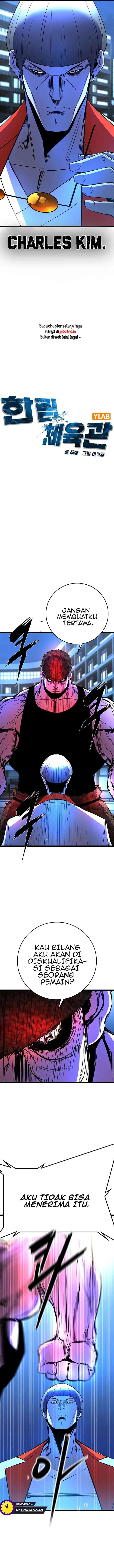 image-komik-hallym-gymnasium-chapter-118-5/41