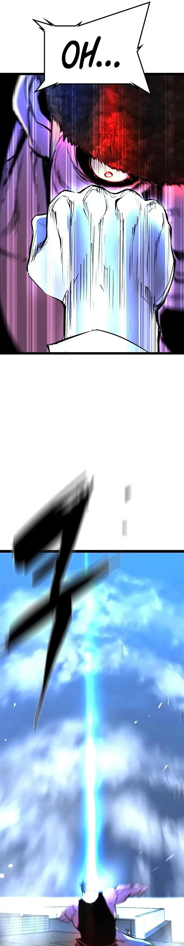 image-komik-hallym-gymnasium-chapter-118-6/41