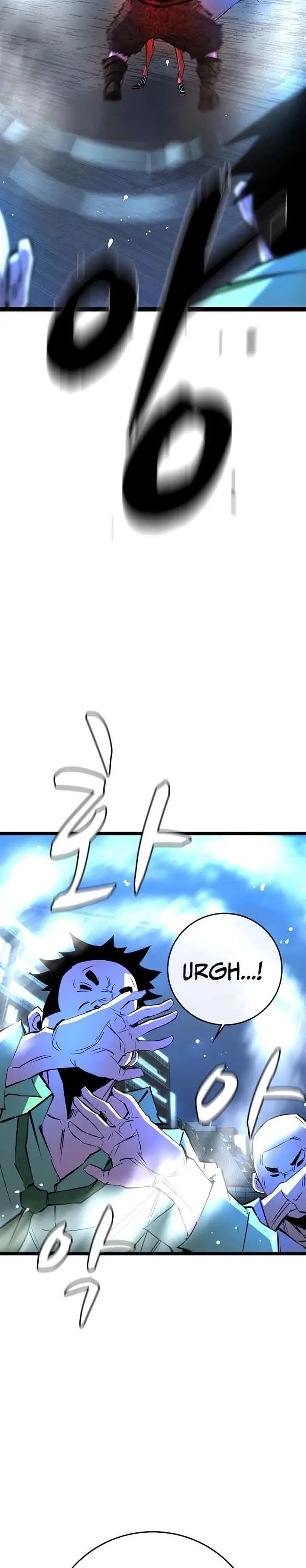 image-komik-hallym-gymnasium-chapter-118-7/41