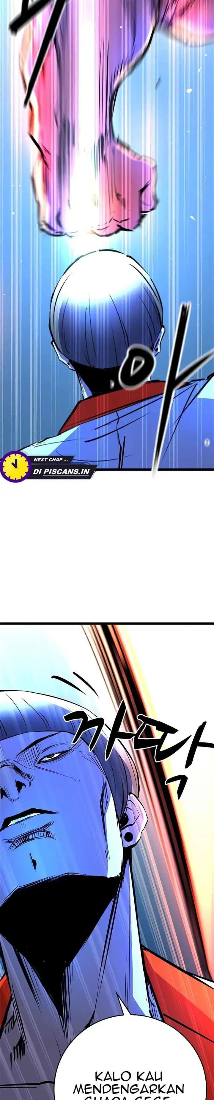 image-komik-hallym-gymnasium-chapter-118-10/41