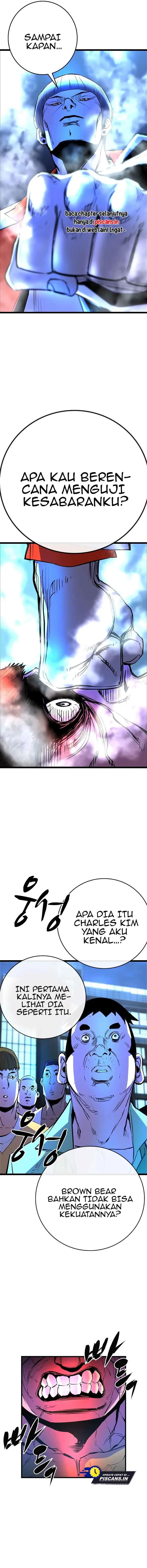 image-komik-hallym-gymnasium-chapter-118-15/41