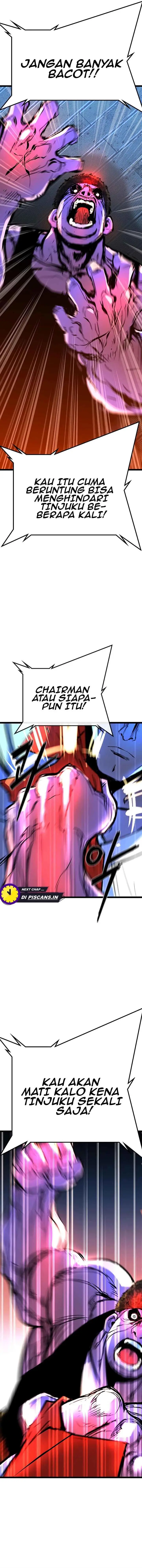 image-komik-hallym-gymnasium-chapter-118-16/41