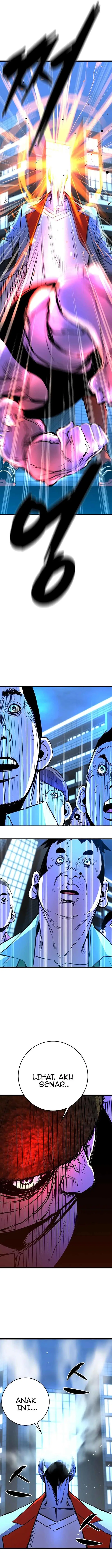 image-komik-hallym-gymnasium-chapter-118-17/41