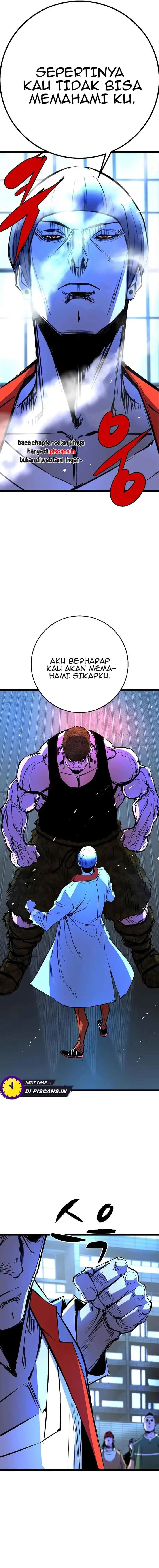 image-komik-hallym-gymnasium-chapter-118-19/41