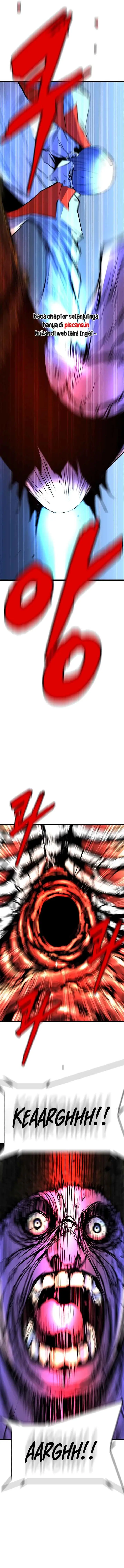 image-komik-hallym-gymnasium-chapter-118-20/41