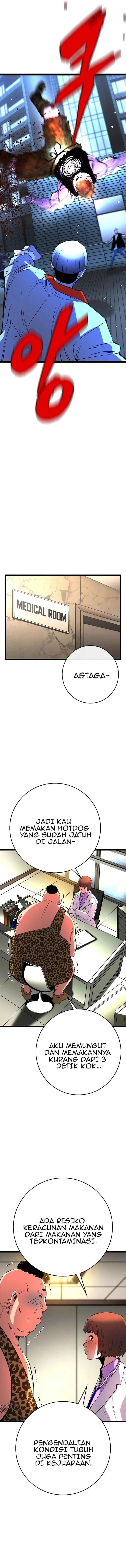 image-komik-hallym-gymnasium-chapter-118-21/41
