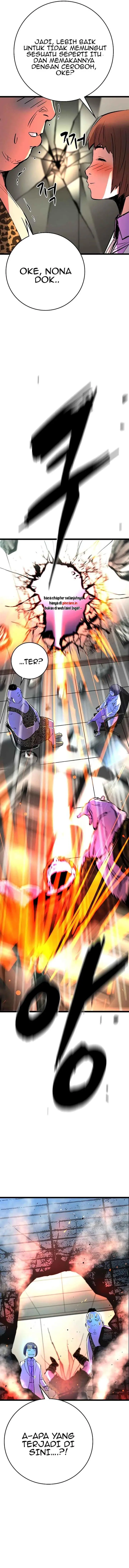 image-komik-hallym-gymnasium-chapter-118-22/41