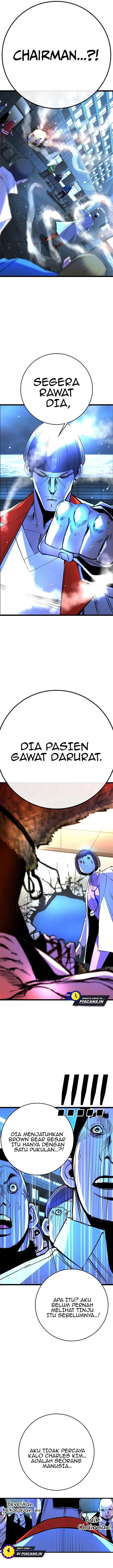 image-komik-hallym-gymnasium-chapter-118-23/41