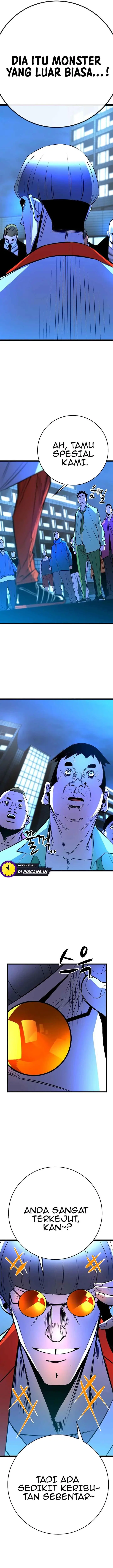 image-komik-hallym-gymnasium-chapter-118-25/41