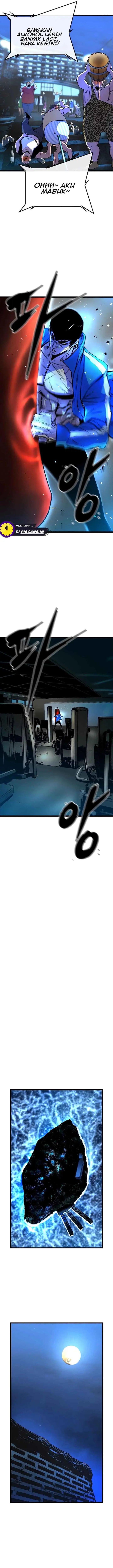 image-komik-hallym-gymnasium-chapter-118-29/41