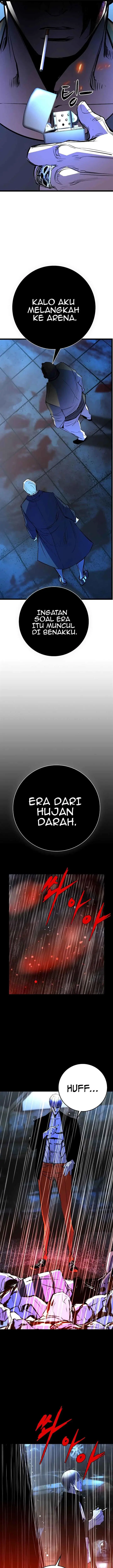 image-komik-hallym-gymnasium-chapter-118-32/41