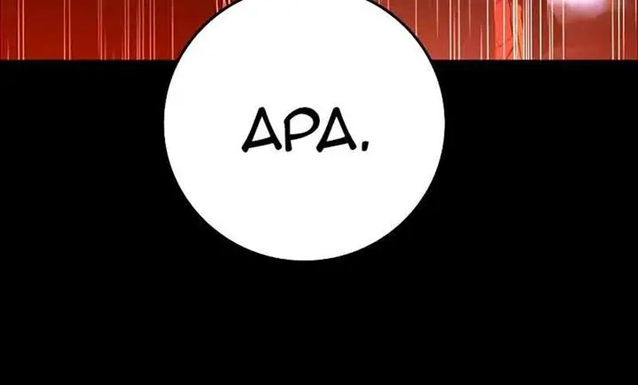 image-komik-hallym-gymnasium-chapter-118-33/41