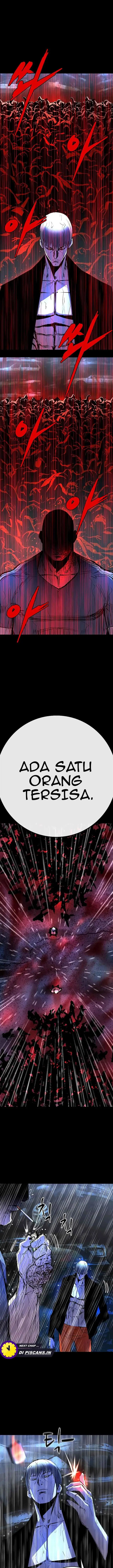 image-komik-hallym-gymnasium-chapter-118-34/41