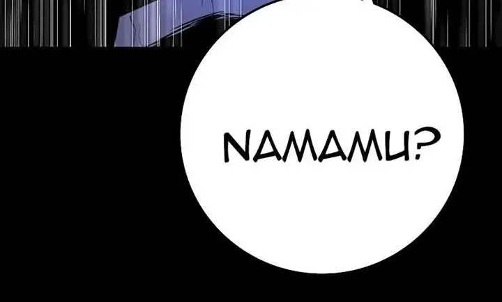 image-komik-hallym-gymnasium-chapter-118-35/41