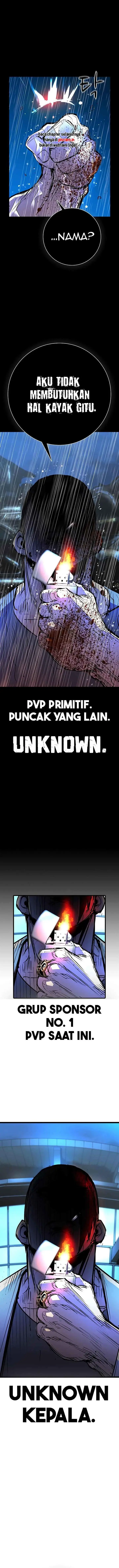 image-komik-hallym-gymnasium-chapter-118-36/41