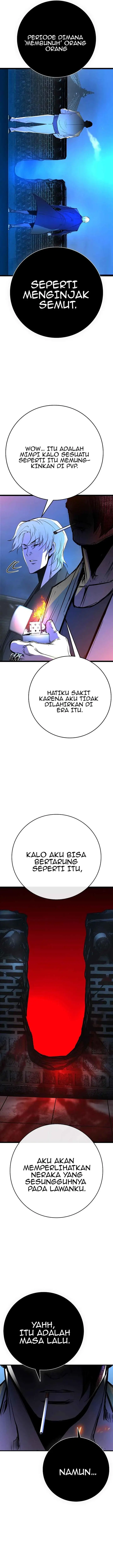 image-komik-hallym-gymnasium-chapter-118-37/41