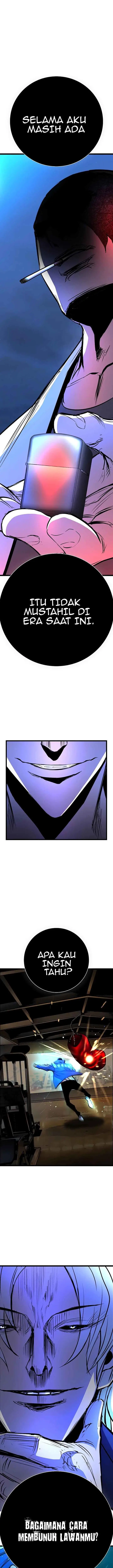 image-komik-hallym-gymnasium-chapter-118-39/41