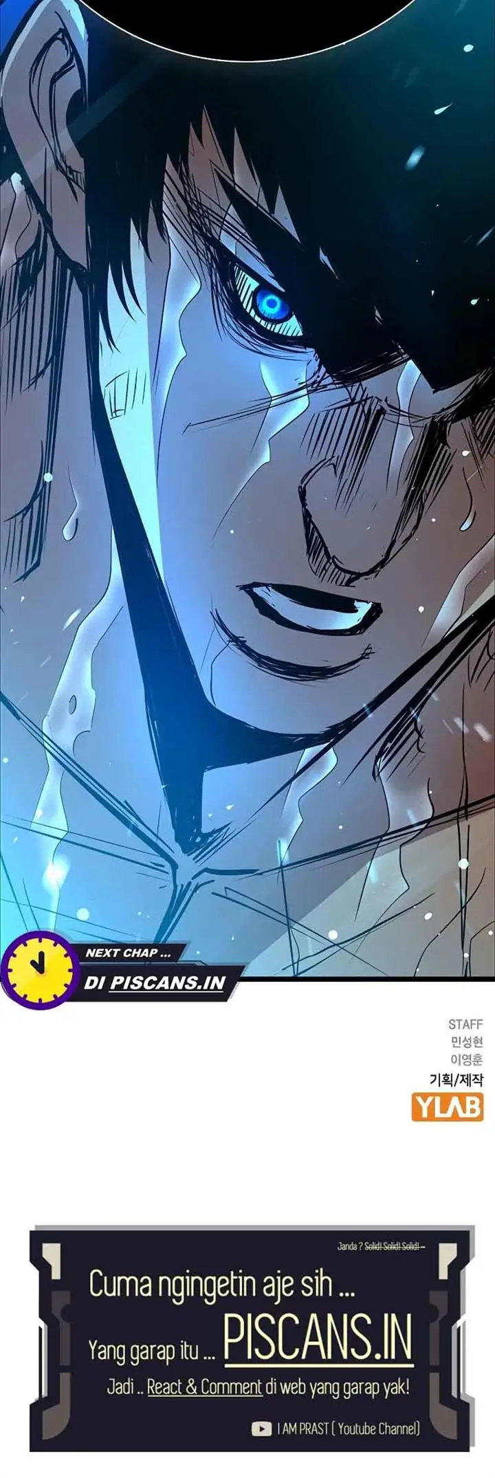 image-komik-hallym-gymnasium-chapter-118-40/41