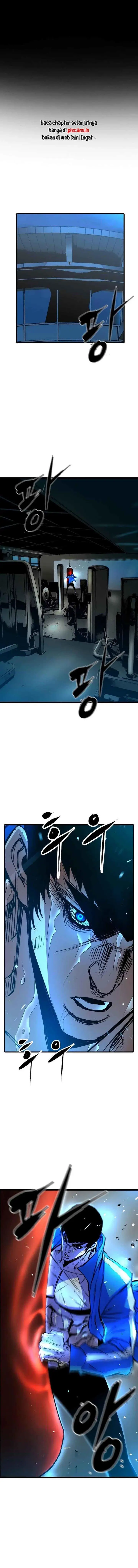 image-komik-hallym-gymnasium-chapter-119-0/41