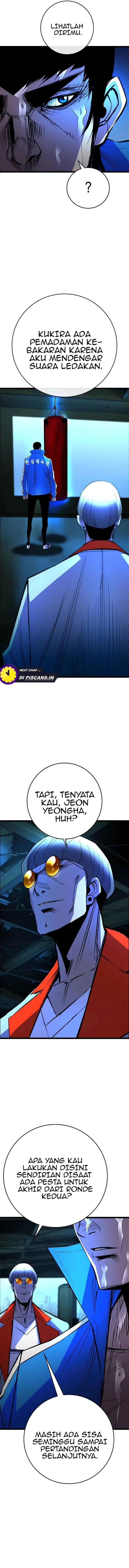 image-komik-hallym-gymnasium-chapter-119-1/41