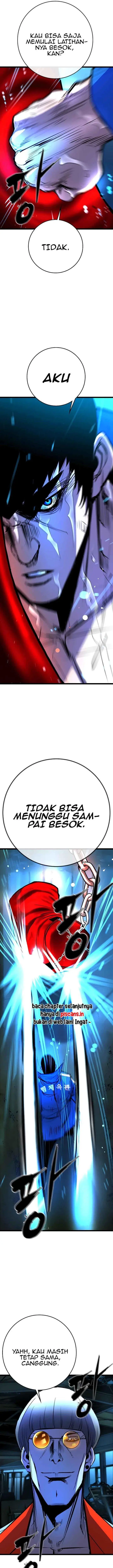 image-komik-hallym-gymnasium-chapter-119-2/41