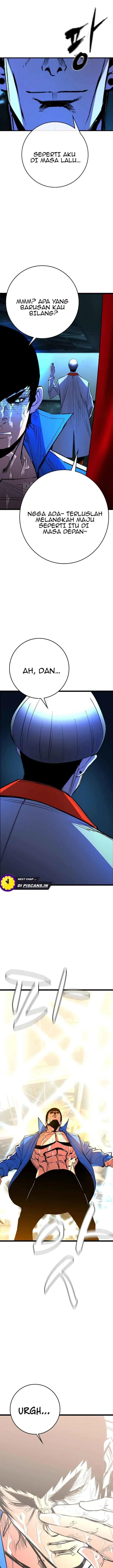 image-komik-hallym-gymnasium-chapter-119-4/41