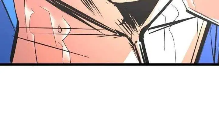 image-komik-hallym-gymnasium-chapter-119-5/41