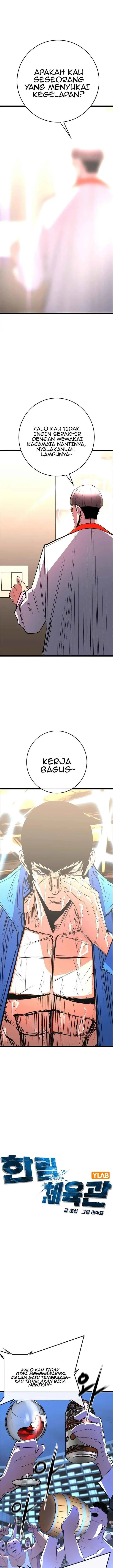 image-komik-hallym-gymnasium-chapter-119-6/41