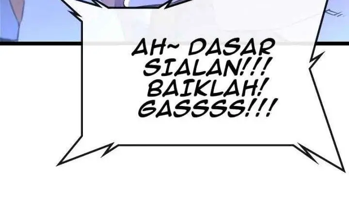 image-komik-hallym-gymnasium-chapter-119-7/41