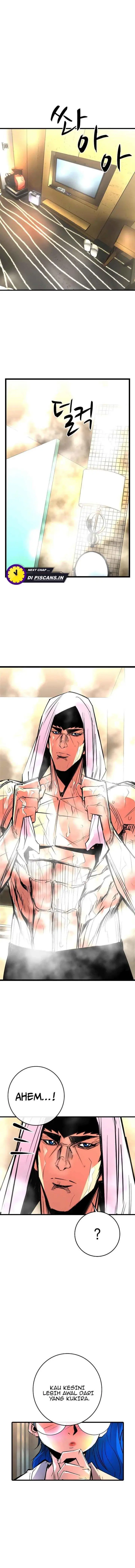 image-komik-hallym-gymnasium-chapter-119-8/41