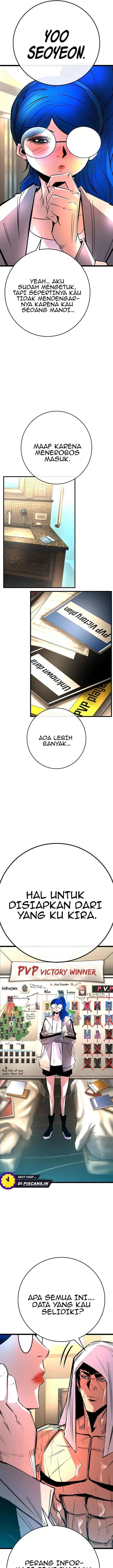 image-komik-hallym-gymnasium-chapter-119-9/41