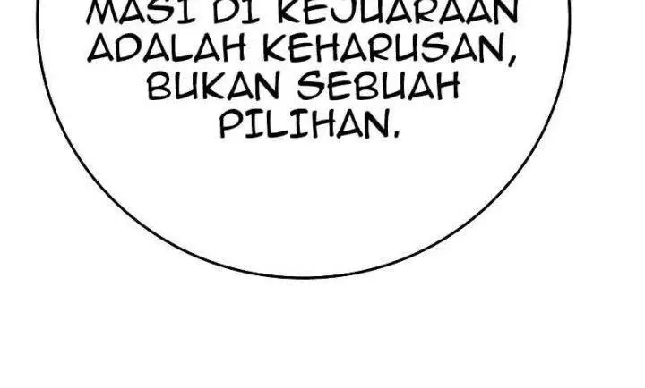 image-komik-hallym-gymnasium-chapter-119-10/41