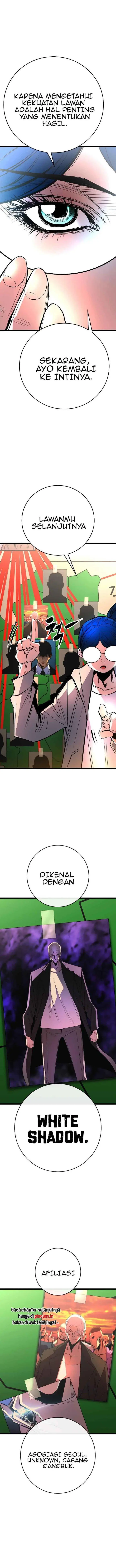 image-komik-hallym-gymnasium-chapter-119-11/41