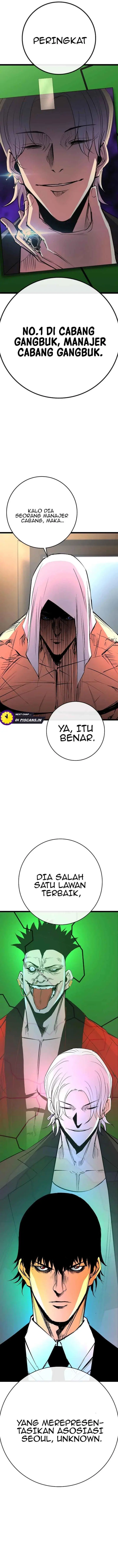 image-komik-hallym-gymnasium-chapter-119-12/41