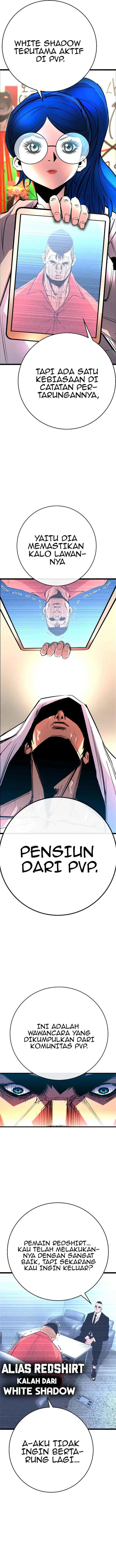 image-komik-hallym-gymnasium-chapter-119-13/41