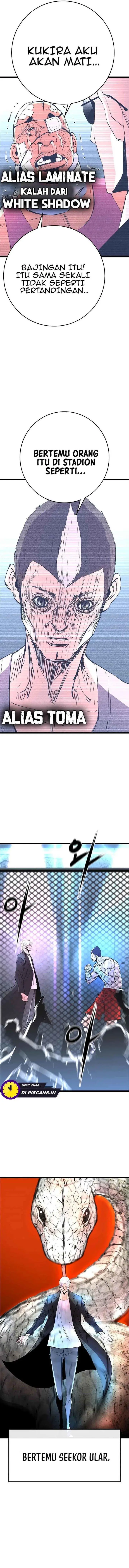 image-komik-hallym-gymnasium-chapter-119-14/41