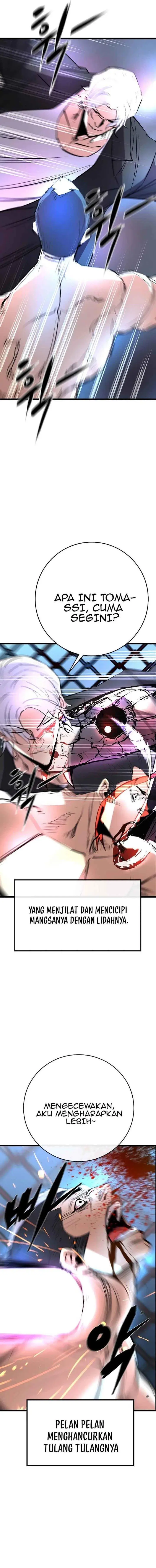 image-komik-hallym-gymnasium-chapter-119-15/41