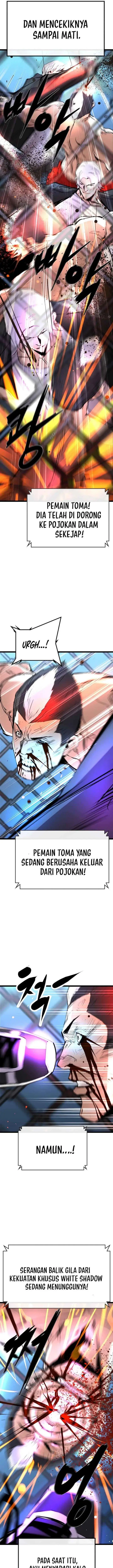 image-komik-hallym-gymnasium-chapter-119-16/41