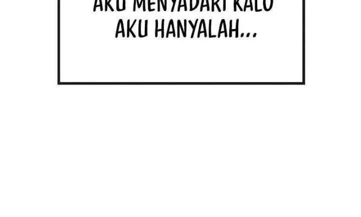 image-komik-hallym-gymnasium-chapter-119-17/41