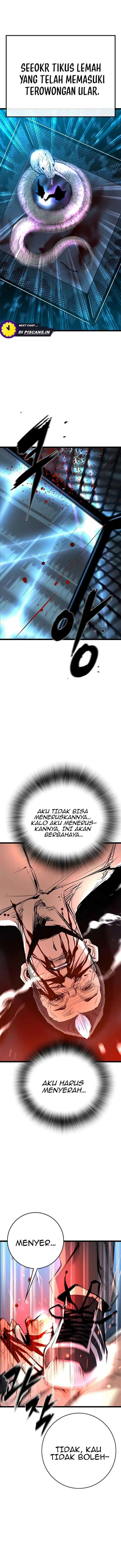 image-komik-hallym-gymnasium-chapter-119-18/41