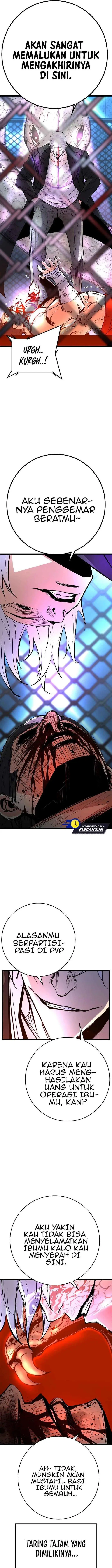 image-komik-hallym-gymnasium-chapter-119-19/41