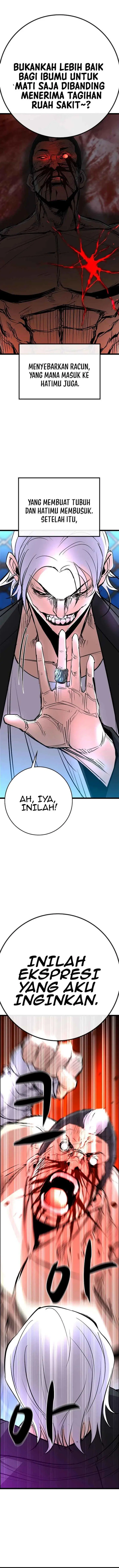 image-komik-hallym-gymnasium-chapter-119-21/41