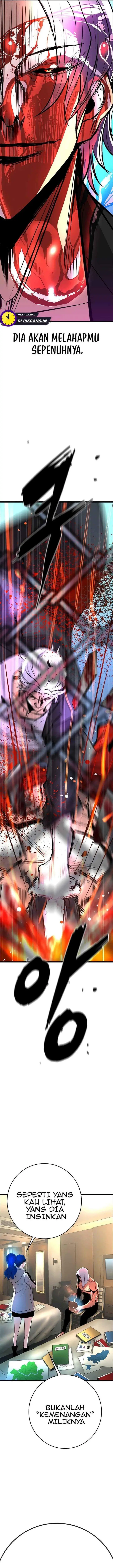 image-komik-hallym-gymnasium-chapter-119-22/41