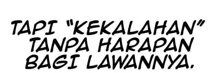 image-komik-hallym-gymnasium-chapter-119-23/41