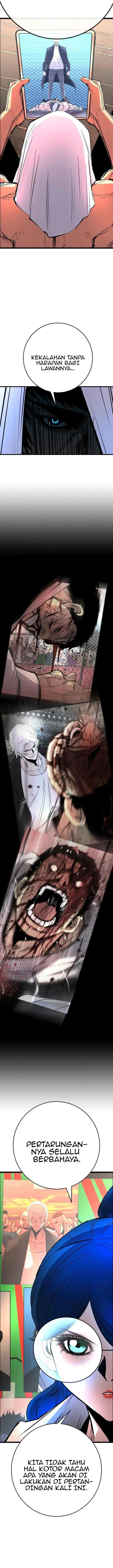 image-komik-hallym-gymnasium-chapter-119-24/41