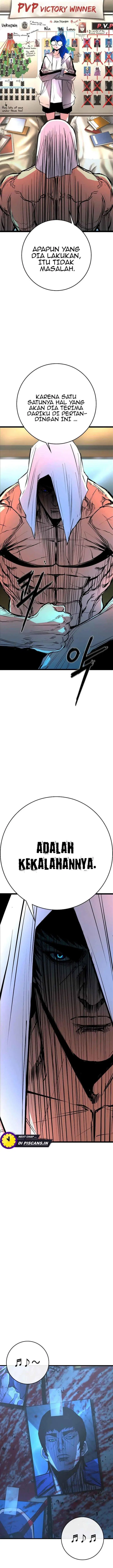 image-komik-hallym-gymnasium-chapter-119-26/41