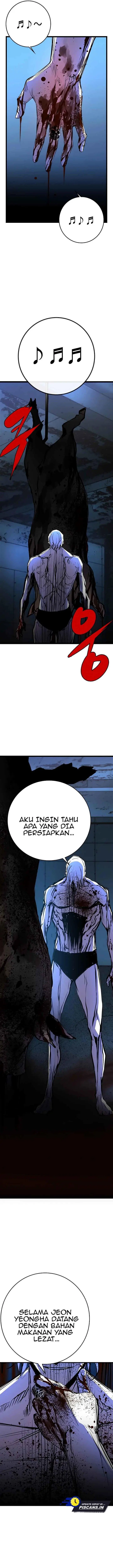 image-komik-hallym-gymnasium-chapter-119-28/41