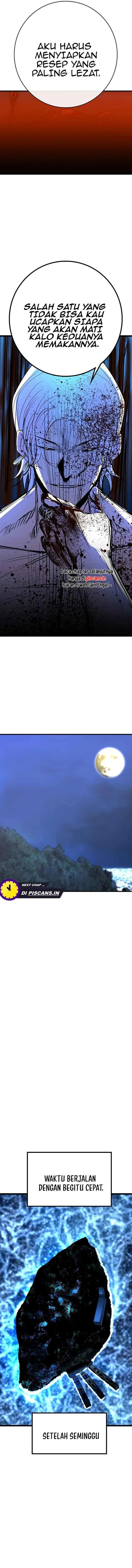 image-komik-hallym-gymnasium-chapter-119-30/41