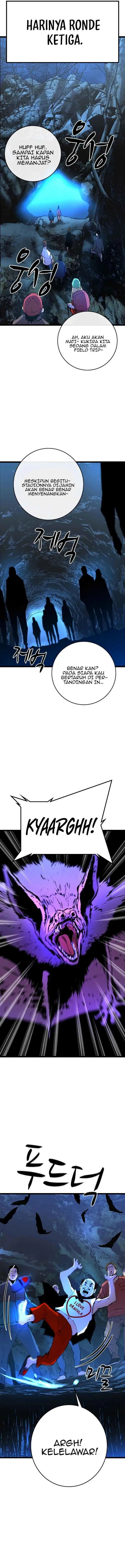 image-komik-hallym-gymnasium-chapter-119-31/41