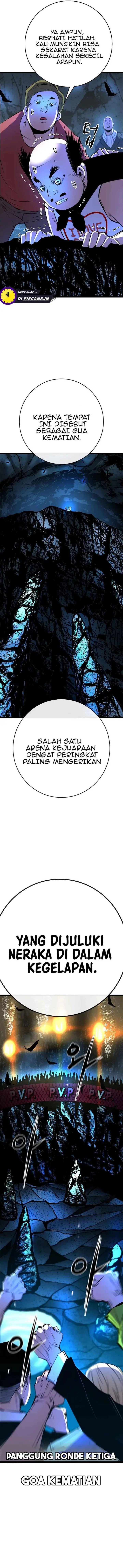 image-komik-hallym-gymnasium-chapter-119-32/41